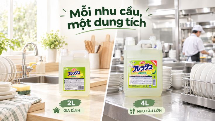 Owai-2l-tien-dung-cho-gia-dinh-wai-4l-phu-hop-voi-nhu-cau-su-dung-nhieu-hon-1.jpg